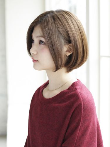 大人のコンサバボブ ミズ 30代 40代 ビューティーboxヘアカタログ コンサバ ボブ ウェディング ヘアスタイル ボブ 大人のコンサバボブ ミズ 30代 40代 ビューティーboxヘアカタログ コンサバ ボブ ウェディング ヘアスタイル ボブ