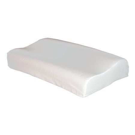 Pin on Products COTTON COVER MEMORY FOAM PILLOW – EXTRA