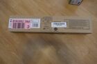 Sharp MX-C40NTM Magenta Toner Cartridge MXC40NTM Genuine