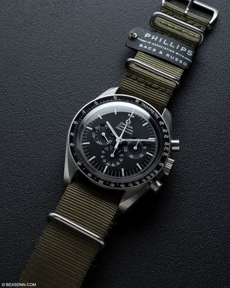 xdream watches xdream watches