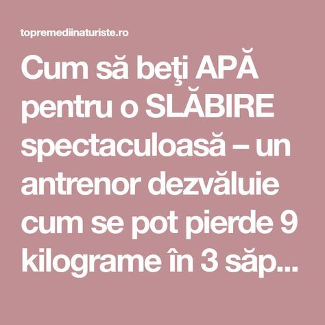 cum să pierdeți grăsimea bbc slimming fundal de înălțime mare