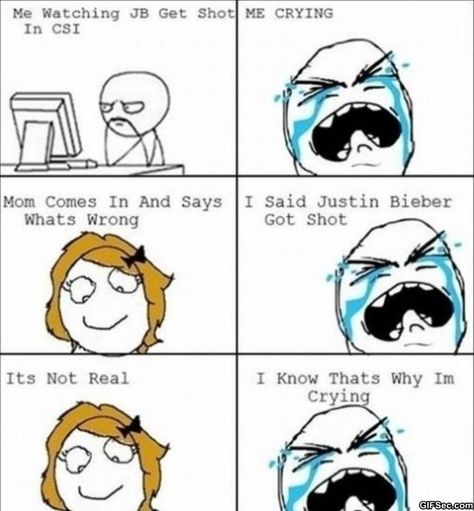 lesbian rage comics lesbian rage comics