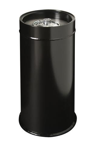 Amsec C7 Star Round Lift Out Door Floor Safe In 2021 Fireproof Waterproof Floor Safe Fireproof Waterproof, Round Wall Safe