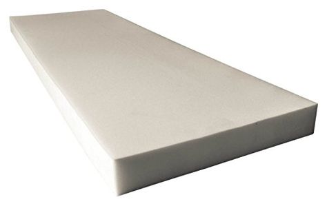 adding upholstery foam to seat cushion adding upholstery foam to seat cushion