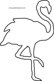 image result for train outline drawings for kids mosaic pictures for kids pinterest - Outline Drawings For Kids image result for train outline drawings for kids mosaic pictures for kids pinterest - Outline Drawings For Kids