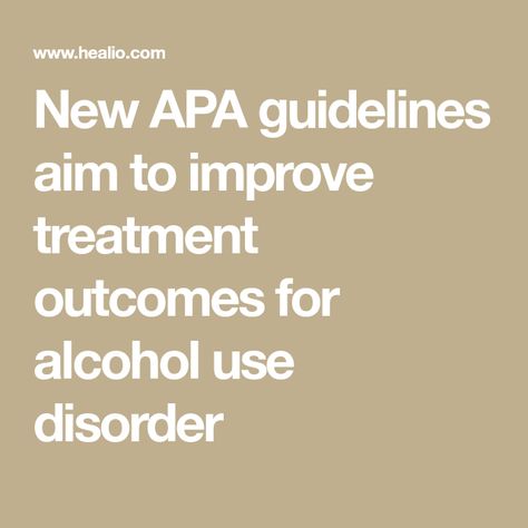 The 25+ best Apa guidelines ideas on Pinterest Apa style writing - research report sample The 25+ best Apa guidelines ideas on Pinterest Apa style writing - research report sample