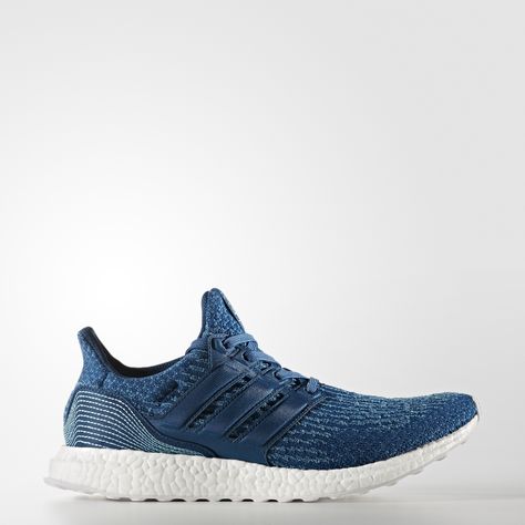 adidas schoenen van afval adidas schoenen van afval