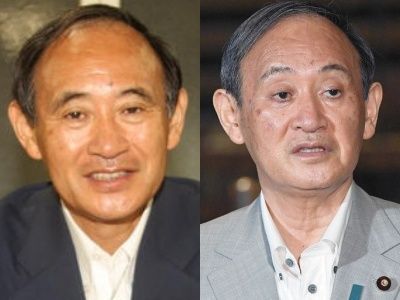 画像 菅首相の目がうつろ 三白眼で怖い 原因はストレスや疲労 21 目 三白眼 皮膚のたるみ 画像 菅首相の目がうつろ 三白眼で怖い 原因はストレスや疲労 21 目 三白眼 皮膚のたるみ