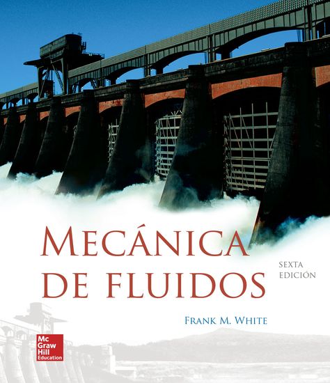 12 Ideas De Mecánica De Fluidos Mecanica De Fluidos Mecanica Todo Fluye
