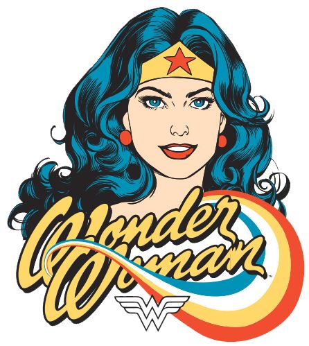 Download 110 Comics Ideas Wonder Woman Comics Wonder Woman Art