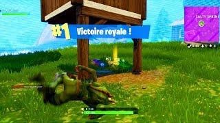 Top 1 Solo Reptile Outdoor Structures Outdoor Fortnite Top 1 Solo Reptile Outdoor Structures Outdoor Fortnite