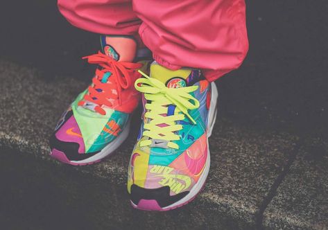 air max 2 light bianche air max 2 light bianche