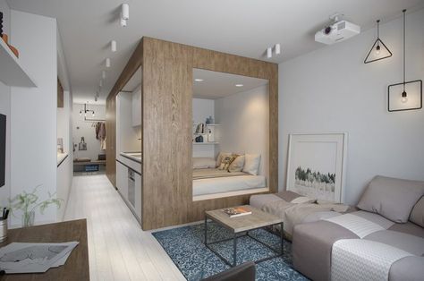 272 best Surélévation images on Pinterest Small apartments, Small - prix extension maison 30m2 272 best Surélévation images on Pinterest Small apartments, Small - prix extension maison 30m2