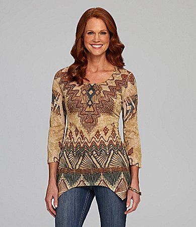 60 Reba Fashion Ideas Clothing Harmony House - Reba Mcentire Bedding Collection Dillards 60 Reba Fashion Ideas Clothing Harmony House - Reba Mcentire Bedding Collection Dillards