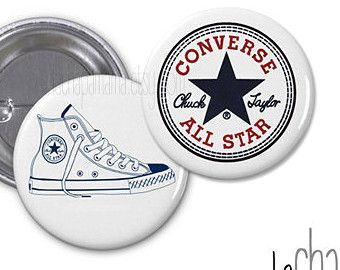 Popular items for converse all star on Etsy | Converse all star ... Popular items for converse all star on Etsy | Converse all star ...