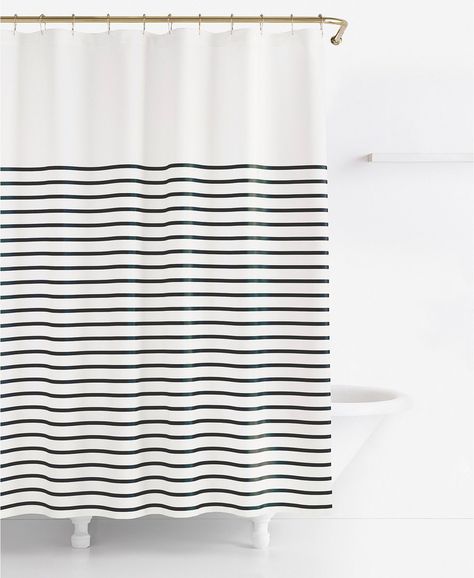 Bathroom Shower Curtain 60in70in with winter Scandinavian pattern Bathroom Shower Curtain 60in70in with winter Scandinavian pattern