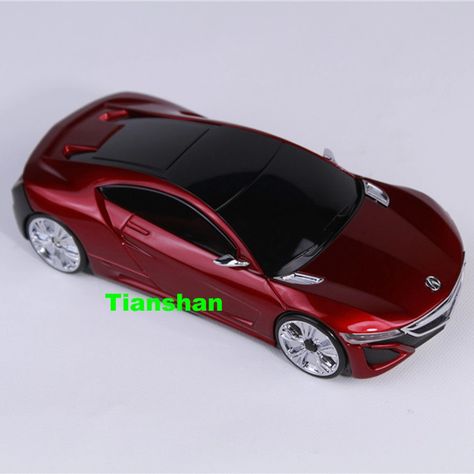 Zinc Alloy Auto Radar Laser Detector RussianEnglish Warning Zinc Alloy Auto Radar Laser Detector RussianEnglish Warning