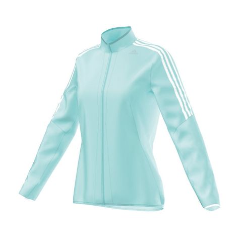 Response Wind Jacket | Laufjacken | Damen | 21run.com ... Response Wind Jacket | Laufjacken | Damen | 21run.com ...