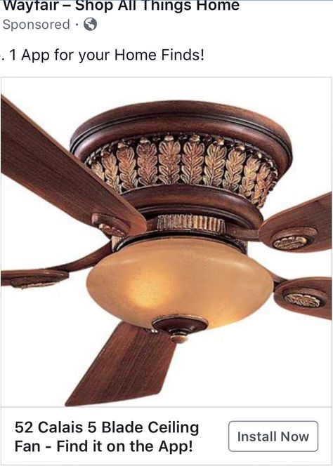 49 Fans Ideas Ceiling Fan With Light - Litex Jp13eb6crs Soe Fieldere 41 Ceiling Fan With Light Kit 49 Fans Ideas Ceiling Fan With Light - Litex Jp13eb6crs Soe Fieldere 41 Ceiling Fan With Light Kit