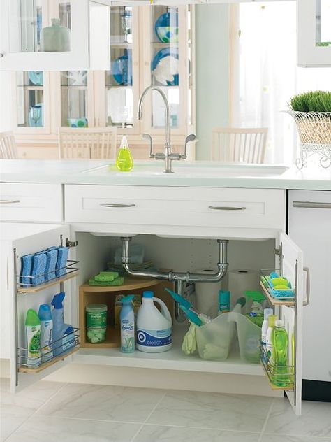 Thomasville cabinetry image by Dana Citi on Kitchen | Pantry decor