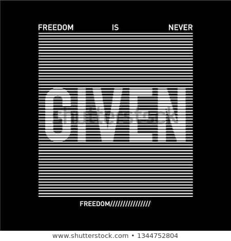 Image by Shutterstock Urban Quote Design Offline Tee Men/'s