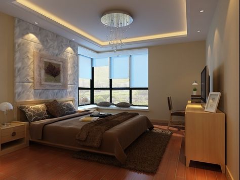 led beleuchtung abgehängte decke schlafzimmer braun Einrichten - deckenbeleuchtung wohnzimmer led led beleuchtung abgehängte decke schlafzimmer braun Einrichten - deckenbeleuchtung wohnzimmer led