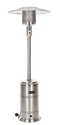 Best Patio Heater In 2021 Review Ers Guide Home Gear Heaters Outdoor Heat Lamp Best Patio Heaters Heater, Outdoor Propane Patio Heaters Reviews