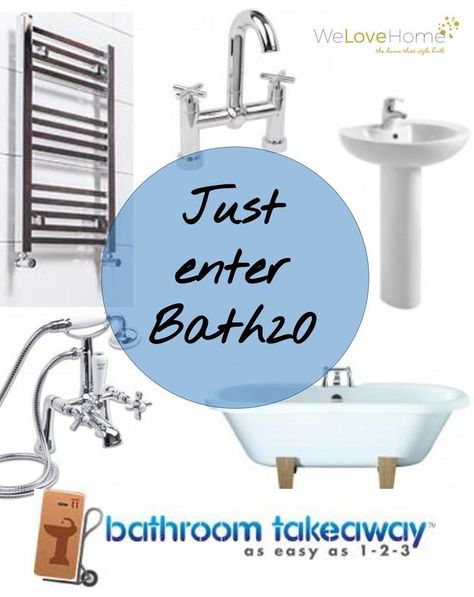 Easy Bathrooms Alfrick Comfort Height Back To Wall Toilet Soft Close Seat Back To Wall Toilets Simple Bathroom Wall Hung Toilet