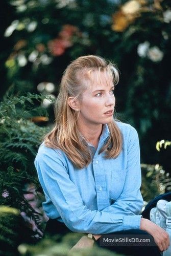 The Hand That Rocks The Cradle Publicity Still Of Rebecca De Mornay Beautiful Actresses Rebecca De Mornay Celebrities Female The Hand That Rocks The Cradle Publicity Still Of Rebecca De Mornay Beautiful Actresses Rebecca De Mornay Celebrities Female
