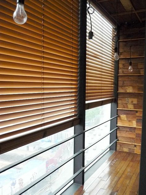 Store En Bois Ikea