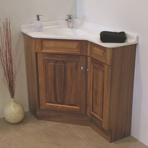 Mortgage Calculator Product Reviews And Local Guides Corner Bathroom Vanity Corner Bathroom Corner Vanity