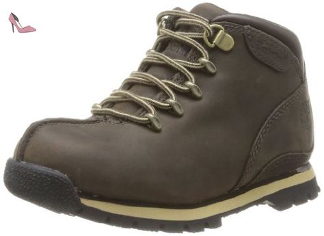 chaussure timberland garcon 37 chaussure timberland garcon 37