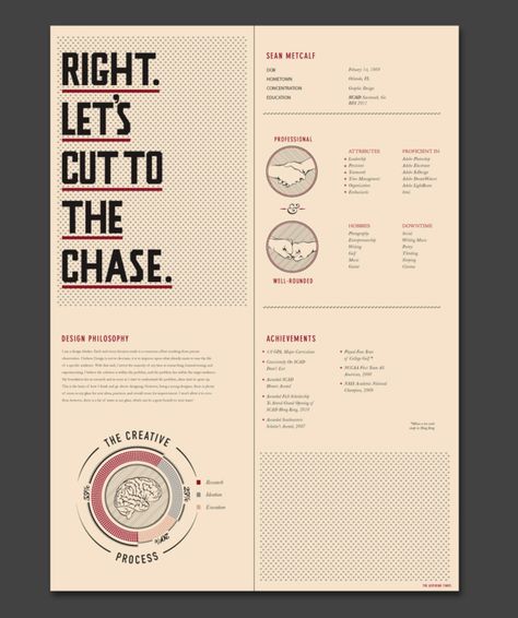 30 Great Examples Of Creative CV Resume Design Currículum - motion graphics resume 30 Great Examples Of Creative CV Resume Design Currículum - motion graphics resume