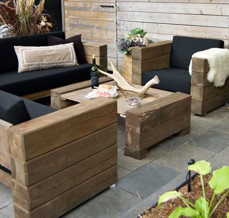 Pinterest Restoration Hardware Aspen Collection Hack