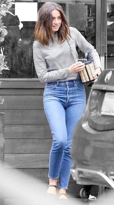 Pin On Street Style