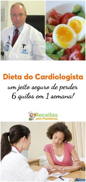 cardapio emagrecer 1 kg por semana cardapio emagrecer 1 kg por semana