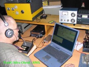 arrl rtty roundup 2016 arrl rtty roundup 2016