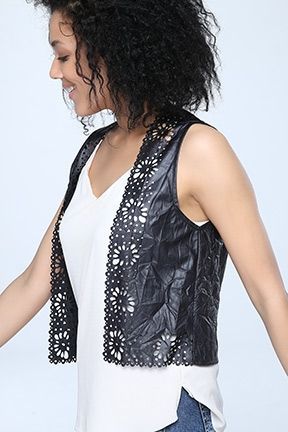 Kadin Yelek Sisme Yelek Suet Yelek Modelleri Ve Fiyatlari Yelek Kadin Moda Stilleri Kadin Yelek Sisme Yelek Suet Yelek Modelleri Ve Fiyatlari Yelek Kadin Moda Stilleri