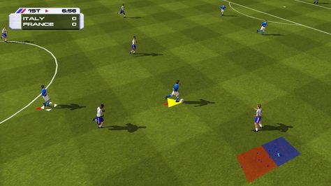 actua soccer 3 full download actua soccer 3 full download