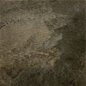 Tarkett Nafco Permastone Natural Slate Sand Stone Luxury Vinyl Tile Ns 660 Luxury Vinyl Tile Vinyl Tile Luxury Vinyl
