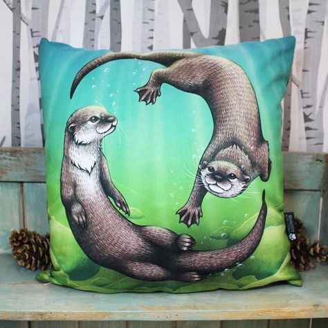 Super soft faux suede cushion covers
