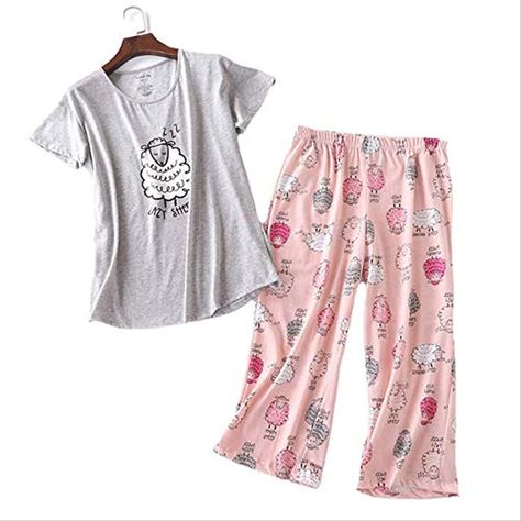 STAR WARS Vestaglia da Notte per Uomo Stormtrooper