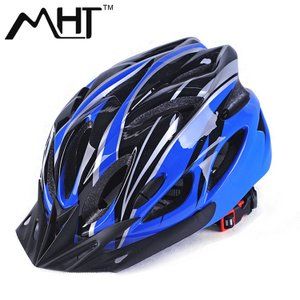 自転車 ヘルメット サイクリング メンズ レディース 大人用 軽量 女性 自転車 ヘルメット サイクリング メンズ レディース 大人用 軽量 女性