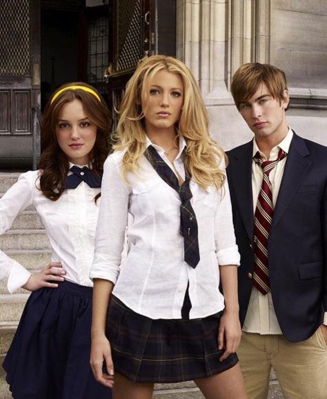 Blair Waldorf Queen Gg Leighton Blair Leighton Queen Waldorf Gossip Girl Chuck Gossip Girl Blair Gossip Girls