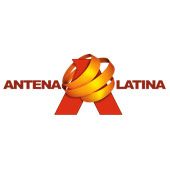 8 Ideas De Aprender Electronica Aprender Electronica Santo Domingo Republica Dominicana Canal 7