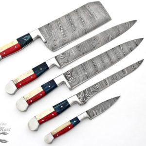 Chef Knives To Go Kitchen Knives Chef Knives Japanese Knives Kitchen Knives Japanese Kitchen Knives Japanese Knife