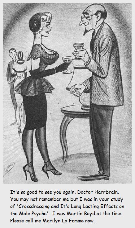 Is actor mark shera gay Bill ward shemale cartoons