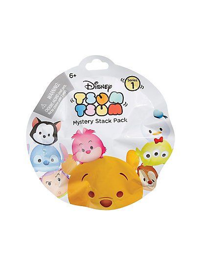 Disney Kingdom Hearts Collectible Blind Bags Key Chain More Info Could Be Found At The Kingdom Hearts Keychain Disney Gifts Disney Kingdom Hearts