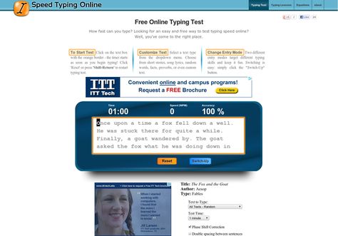 Pin on Useful Web Apps & Tools