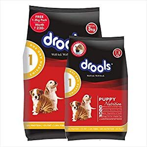 Pet Supplies Archives Dealswel Dealswel Ecommece Website